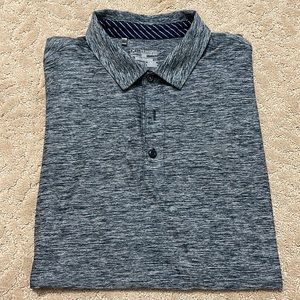 Under Armour Performance Polo